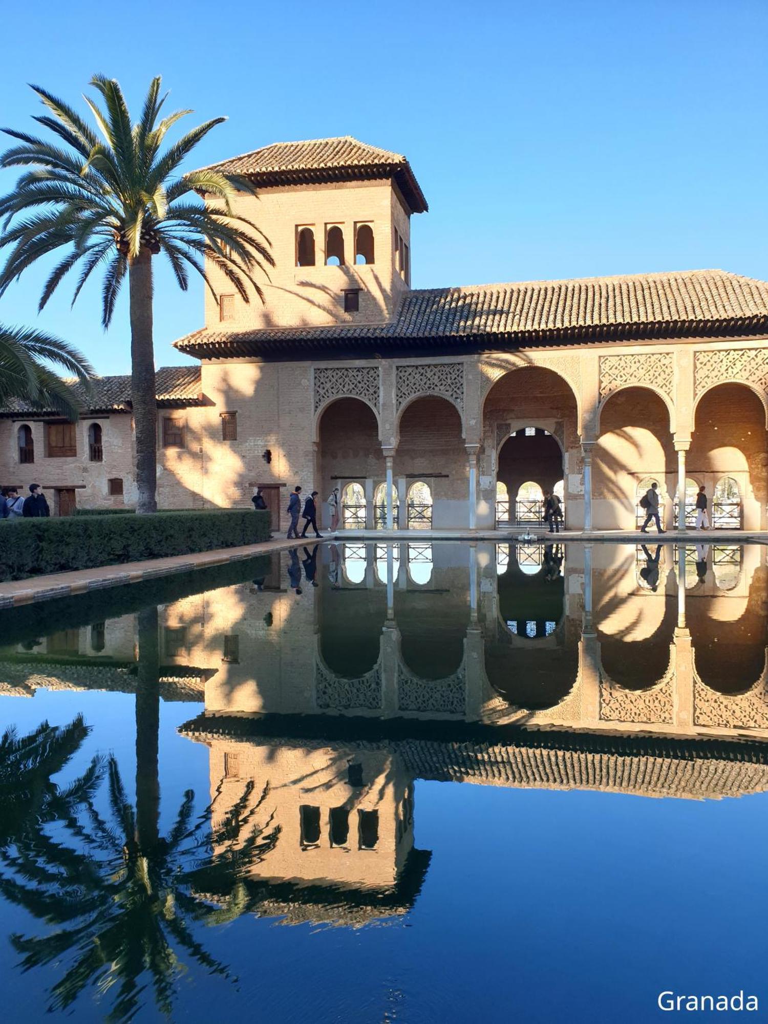 Casa Del Burro Perezoso Villa Almáchar Exterior foto